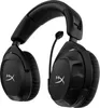 HyperX Cloud Stinger 2 Wireless Náhľad obrázku produktu 5