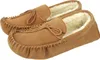 Eastern Counties Leather - Scarpe da Ginnastica Unisex Anteprima dell’immagine prodotto 1