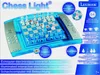 Gioco degli scacchi elettronico ChessLight® con luci e Anteprima dell’immagine prodotto 5