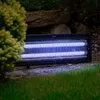 Vayox UV Insektenlampe Insektenfalle Elektrisch Produktbild-Vorschau 14