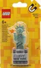 LEGO Iconic Freiheitsstatue Magnet - 854031, Bausatz, 6 Produktbild-Vorschau 2