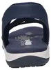 Skechers Reaggae-Slim 163574NVY Summer Sparkle Produktbild-Vorschau 14