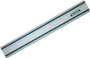 Makita 1943685 FÃ1/4hrungsschiene 1.400 mm Produktbild-Vorschau 12