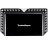 Rockford 4-Kanal Verstärker FOSGATE POWER Amplifier T400-4 Produktbild-Vorschau 6