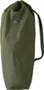 Carp Spirit Blax Moon Chair Camo Produktbild-Vorschau 3