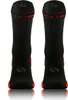 SESTIMI Sport Socks SKB09 – Nahtlose Sportsocken | Frottee, Produktbild-Vorschau 6