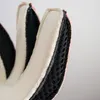 Reusch Torwarthandschuhe Attrakt Grip mit hervorragendem Produktbild-Vorschau 13