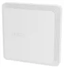 Keenetic Voyager Pro AX1800 Mesh WiFi-6 Voir les images du produit 11
