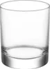 Bicchieri 300 ml 6 pz. Anteprima dell’immagine prodotto 5
