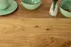 Bistrotisch Baumkante 120 x 60 cm massiv Akazie natur Produktbild-Vorschau 6