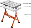 Stół roboczy Kraft & Dele KD1179 z regulowanym blatem Podgląd zdjęcia produktu 25