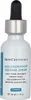 SkinCeuticals Discoloration Defense Serum Produktbild-Vorschau 3