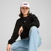 Puma Ess Nº1 Logo Bb Kappe Rosa  Rosa One Size Produktbild-Vorschau 10