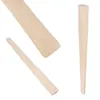 BAUSTER Hammerstiel 90cm Ersatzstiel Buchenstiel - Produktbild-Vorschau 11