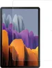 Samsung Galaxy Tab S9, Samsung Galaxy Tab S10 FE, Samsung Anteprima dell’immagine prodotto 2