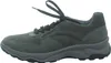 Waldläufer H Max 18, scarpa sportiva con lacci, grigio Anteprima dell’immagine prodotto 50