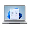 Microsoft Surface Laptop Studio, Intel® Core™ i7, 36,6 cm Produktbild-Vorschau 1