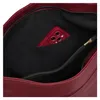 La bolsa Peterson rovicky318580XXA Vista previa de la imagen del producto 6