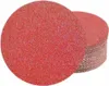 Kraft&Dele KD11805 papier ścierny 125mm tarcza P120 Podgląd zdjęcia produktu 8