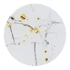 cofi1453® Hülle Schale Marble Case Cover Stein Marmor Produktbild-Vorschau 2