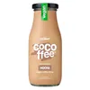 QF COCOFFEE MOCHA napój wegański 280 ml Náhľad obrázku produktu 3