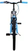 Volare Thombike Kinderfahrrad - Jungen - 24 Zoll - Schwarz Produktbild-Vorschau 8