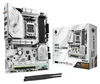 ASROCK Asrock B850 Steel Legend WiFi AMD B850 Socket AM5 Voir les images du produit 1