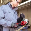 Einhell 4430860 Multicolore Voir les images du produit 10