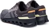 On Running Running Shoes 3ME10144284 in Black color size 47 Anteprima dell’immagine prodotto 3