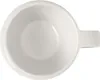 Villeroy & Boch Stolový riad Newmoon, 1042649651 Náhľad obrázku produktu 7