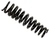 Bilstein Feder B3 hinten für Mercedes ML W163 230-500+CDI Produktbild-Vorschau 4