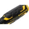 Stanley HTS 4V Power-Assist Bit-Schraubendreher Anteprima dell’immagine prodotto 4