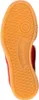 Reebok Club C Grounds Uk Sportschuhe Rot EU 45 Herren,Damen Produktbild-Vorschau 2