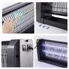 REVENTO® Lampa Owadobójcza Uv - Na Owady Komary Ćmy Mole Podgląd zdjęcia produktu 10