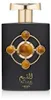 Lattafa Pride Al Qiam Gold Eau de Parfum, 100 ml, uniseks Productafbeelding-voorbeeld 11