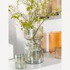 Leuchter Crista 29cm Produktbild-Vorschau 2