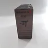 AC9140 B PROluxe Midnight Edition Haartrockner Produktbild-Vorschau 13