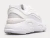 Boty Adidas Oznova GX4505 Náhled obrázku produktu 3