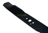 lama da 50,5 CM per Qualcast QG-PM 51 S Powertec Garden Anteprima dell’immagine prodotto 2