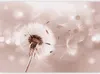 Vlies Fototapete - Summer Odyssey 450x315 cm Blumen Produktbild-Vorschau 5