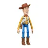 Disney Pixar Disney und Pixar Toy Story 5 Produktbild-Vorschau 3