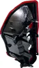 Fanale posteriore sinistro Ford Transit Courier | Anteprima dell’immagine prodotto 2