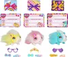 Little Live Pets Mama Surprise Rainbow Interactief Dier Voir les images du produit 4