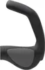 Ergon GP5-L Nexus/Rohloff (42410275) Produktbild-Vorschau 1