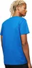 T-shirt Diesel sasatdiego62fc564 Voir les images du produit 7
