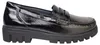 Waldläufer Buty Serena, 723502143001 Podgląd zdjęcia produktu 32