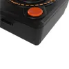 Retro Games Joystick Atari Thecxstick USB 8 Tasti Nero per Produktbild-Vorschau 6
