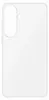 Samsung EF-QS947CTEGWW, Cover, Samsung, Samsung S26 Plus, Produktbild-Vorschau 4