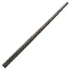 Noble Collection Harry Potter Zauberstab Von Sirius Black Produktbild-Vorschau 5