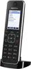 AVM FRITZ Fon C6 Schnurloses DECT Telefon schwarz Produktbild-Vorschau 1